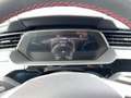 Audi SQ8 e-tron quattro Schwarz - thumbnail 10