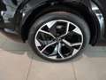 Audi SQ8 e-tron quattro Schwarz - thumbnail 6