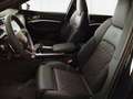 Audi SQ8 e-tron quattro Schwarz - thumbnail 7