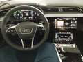 Audi SQ8 e-tron quattro Schwarz - thumbnail 8
