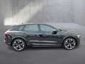 Audi SQ8 e-tron quattro Schwarz - thumbnail 6
