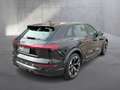 Audi SQ8 e-tron quattro Schwarz - thumbnail 5