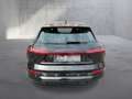 Audi SQ8 e-tron quattro Schwarz - thumbnail 4