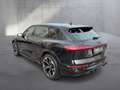 Audi SQ8 e-tron quattro Schwarz - thumbnail 3