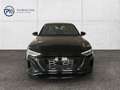 Audi SQ8 e-tron quattro Schwarz - thumbnail 2