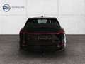 Audi SQ8 e-tron quattro Schwarz - thumbnail 5