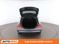 Mercedes-Benz CLA 180 CLA 180 Shooting Brake Urban Grau - thumbnail 16
