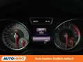 Mercedes-Benz CLA 180 CLA 180 Shooting Brake Urban Grau - thumbnail 20