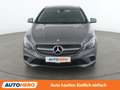 Mercedes-Benz CLA 180 CLA 180 Shooting Brake Urban Grau - thumbnail 9