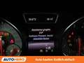Mercedes-Benz CLA 180 CLA 180 Shooting Brake Urban Grau - thumbnail 28