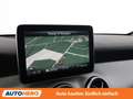 Mercedes-Benz CLA 180 CLA 180 Shooting Brake Urban Grau - thumbnail 21