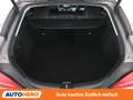 Mercedes-Benz CLA 180 CLA 180 Shooting Brake Urban Grau - thumbnail 17