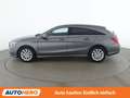 Mercedes-Benz CLA 180 CLA 180 Shooting Brake Urban Grau - thumbnail 3