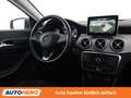 Mercedes-Benz CLA 180 CLA 180 Shooting Brake Urban Grau - thumbnail 13