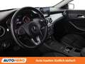 Mercedes-Benz CLA 180 CLA 180 Shooting Brake Urban Grau - thumbnail 11