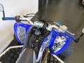 Yamaha YFM 700 RAPTOR SPECIALE VELGEN Blauw - thumbnail 5
