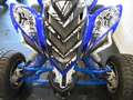 Yamaha YFM 700 RAPTOR SPECIALE VELGEN Blauw - thumbnail 12