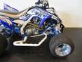 Yamaha YFM 700 RAPTOR SPECIALE VELGEN Blauw - thumbnail 8