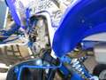 Yamaha YFM 700 RAPTOR SPECIALE VELGEN Blauw - thumbnail 11