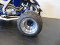 Yamaha YFM 700 RAPTOR SPECIALE VELGEN Blauw - thumbnail 6