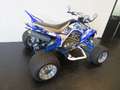 Yamaha YFM 700 RAPTOR SPECIALE VELGEN Blauw - thumbnail 3