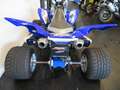 Yamaha YFM 700 RAPTOR SPECIALE VELGEN Blauw - thumbnail 4