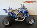 Yamaha YFM 700 RAPTOR SPECIALE VELGEN Blauw - thumbnail 1