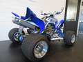 Yamaha YFM 700 RAPTOR SPECIALE VELGEN Blauw - thumbnail 10