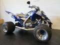 Yamaha YFM 700 RAPTOR SPECIALE VELGEN Blauw - thumbnail 7