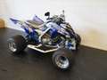 Yamaha YFM 700 RAPTOR SPECIALE VELGEN Blauw - thumbnail 2