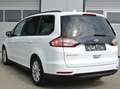Ford Galaxy 2.0 EcoBlue  * NAVI * Winter Paket * KAMERA *LED Blanc - thumbnail 2