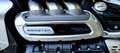 Triumph Rocket III Touring GT Gris - thumbnail 5