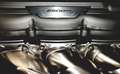 Triumph Rocket III Touring GT Gris - thumbnail 2