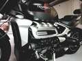 Triumph Rocket III Touring GT siva - thumbnail 1