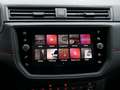 SEAT Arona FR 1.0 TGI 18"-LM NAVI W-LAN ACC LED Rot - thumbnail 8