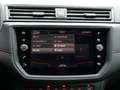 SEAT Arona FR 1.0 TGI 18"-LM NAVI W-LAN ACC LED Rot - thumbnail 9