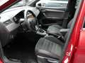SEAT Arona FR 1.0 TGI 18"-LM NAVI W-LAN ACC LED Rot - thumbnail 7