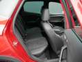 SEAT Arona FR 1.0 TGI 18"-LM NAVI W-LAN ACC LED Rot - thumbnail 4