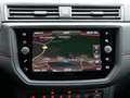 SEAT Arona FR 1.0 TGI 18"-LM NAVI W-LAN ACC LED Rot - thumbnail 10