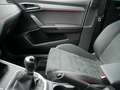 SEAT Arona FR 1.0 TGI 18"-LM NAVI W-LAN ACC LED Rot - thumbnail 14
