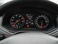 SEAT Arona FR 1.0 TGI 18"-LM NAVI W-LAN ACC LED Rot - thumbnail 15