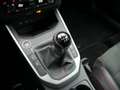 SEAT Arona FR 1.0 TGI 18"-LM NAVI W-LAN ACC LED Rot - thumbnail 13