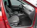 SEAT Arona FR 1.0 TGI 18"-LM NAVI W-LAN ACC LED Rot - thumbnail 2