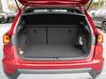 SEAT Arona FR 1.0 TGI 18"-LM NAVI W-LAN ACC LED Rot - thumbnail 22