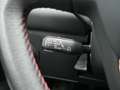 SEAT Arona FR 1.0 TGI 18"-LM NAVI W-LAN ACC LED Rot - thumbnail 18