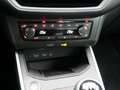 SEAT Arona FR 1.0 TGI 18"-LM NAVI W-LAN ACC LED Rot - thumbnail 12