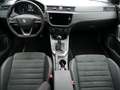SEAT Arona FR 1.0 TGI 18"-LM NAVI W-LAN ACC LED Rot - thumbnail 6