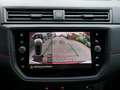 SEAT Arona FR 1.0 TGI 18"-LM NAVI W-LAN ACC LED Rot - thumbnail 11