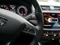 SEAT Arona FR 1.0 TGI 18"-LM NAVI W-LAN ACC LED Rot - thumbnail 16