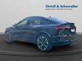 Audi e-tron S Sportback 370 kW AHK 4ZAC HUD 360 MATRIX HDUP Чёрный - thumbnail 4